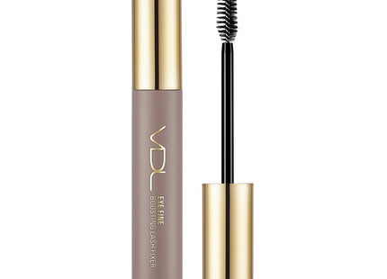 VDL  EYE FINE BOOSTING LASH FIXER, 1 Count