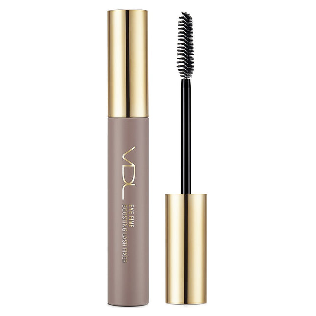 VDL  EYE FINE BOOSTING LASH FIXER, 1 Count