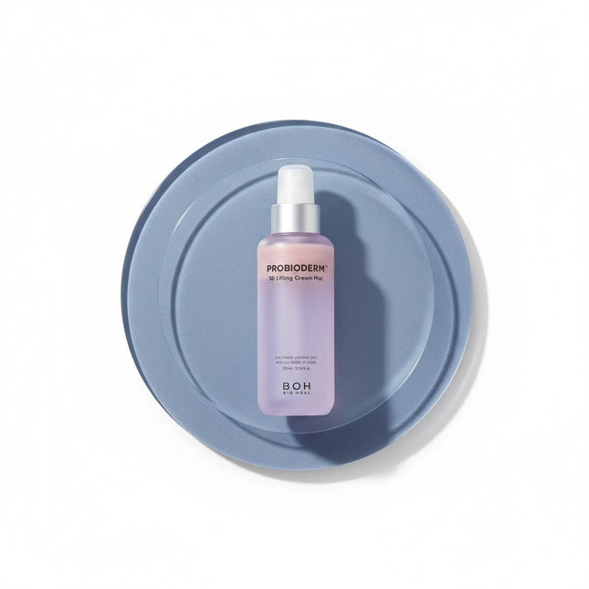 BIOHEAL BOH BioHeal Boh Probiotics Derm 3D Lifting Cream Mist 100ml