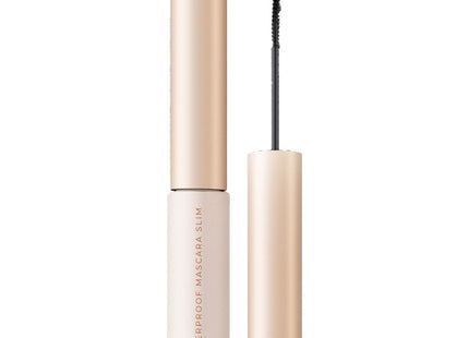 BOM  Wonderproof Mascara Slim 4.5g, 01 Hyper Black, 1 Count