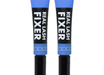 ETUDE  IDOL REAL LASH FIXER MASCARA 8ml, 2 count