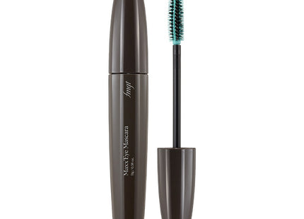 FMGT  MAX EYE MASCARA 11g