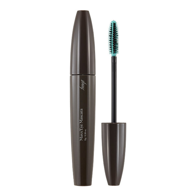 FMGT  MAX EYE MASCARA 11g