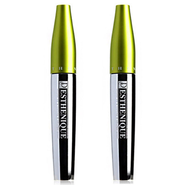 DAYCELL  Esthénique Mascara 2ea