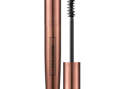 TONYMOLY  Perfect Eyes Air Tension Mascara, 01 Air Curling & Volume, 1 count