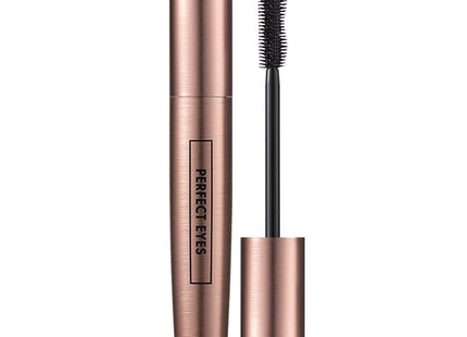 TONYMOLY  Perfect Eyes Air Tension Mascara, 02 Air Curling & Lash, 1 count