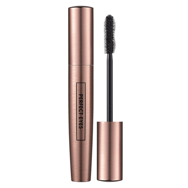 TONYMOLY  Perfect Eyes Air Tension Mascara, 02 Air Curling & Lash, 1 count