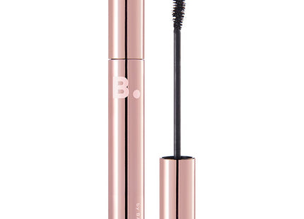 BANILA CO  Fixing Mascara 7g, 01 Volume Curling, 1 count