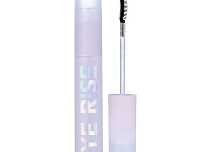 THE FACE SHOP The Face Shop Eye Rise Curl Extension Mascara 9g 1 Count, 01 Black