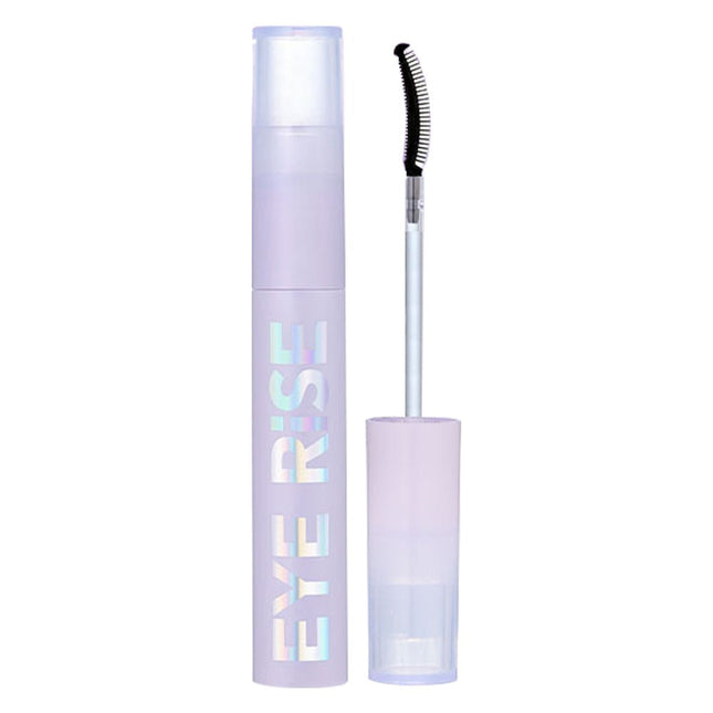 THE FACE SHOP The Face Shop Eye Rise Curl Extension Mascara 9g 1 Count, 01 Black