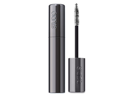 STUDIO DAILY  Mascara 9g, 1 Count