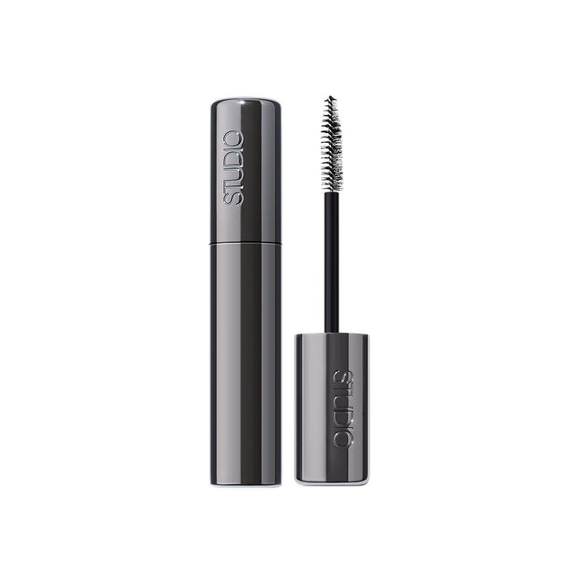STUDIO DAILY  Mascara 9g, 1 Count