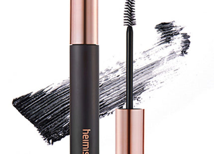 HEIMISH  DAILYISM SMUDGE STOP MASCARA, 1 Count