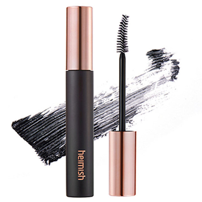 HEIMISH  DAILYISM SMUDGE STOP MASCARA, 1 Count