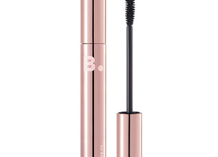 BANILA CO B. by BANILA FIXING MASCARA 7g, 02 LONG CURLING, 1 pc