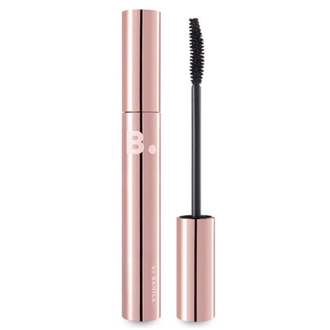 BANILA CO B. by BANILA FIXING MASCARA 7g, 02 LONG CURLING, 1 pc