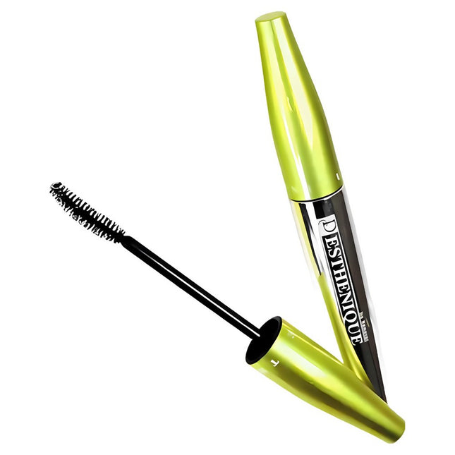 DAYCELL ESTHE'NIQUE  Mascara 1 count