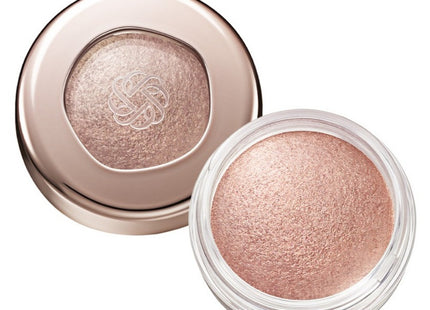 DECORTÉ  AQ Glow Gem Skin Shadow 12G, 1 Count