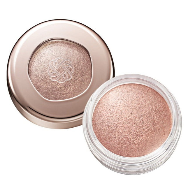 DECORTÉ  AQ Glow Gem Skin Shadow 12G, 1 Count