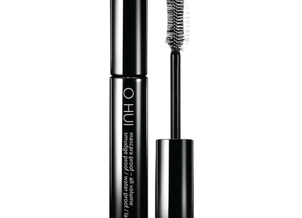 OHUI  Proof All Volume Mascara, 1 item