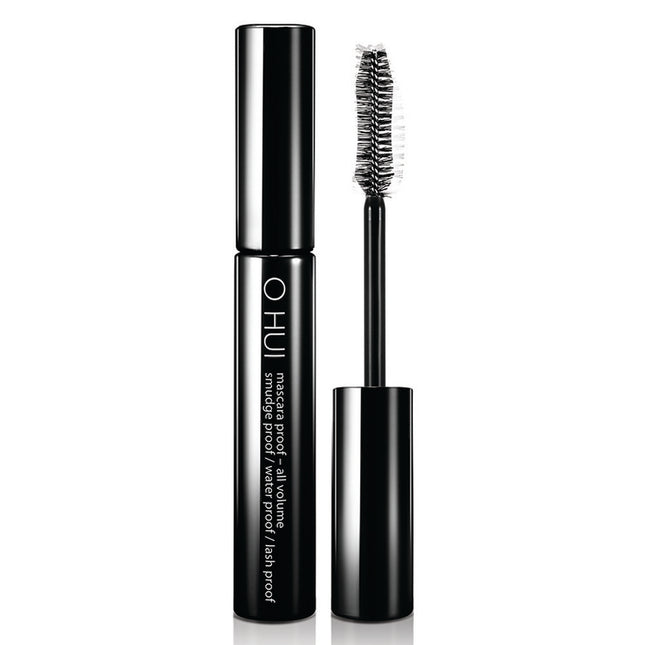 OHUI  Proof All Volume Mascara, 1 item