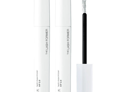 KATE  Lash Maximizer HP 2.0 Mascara EX-1 7.4g, Clear, 2 Count