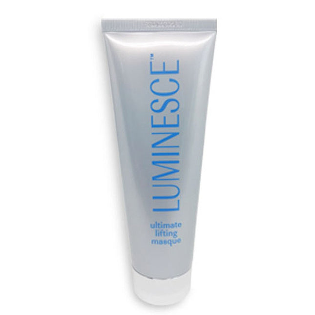 JEUNESSE Luminesce Ultimate Lifting Masque 118ml, 1 Count