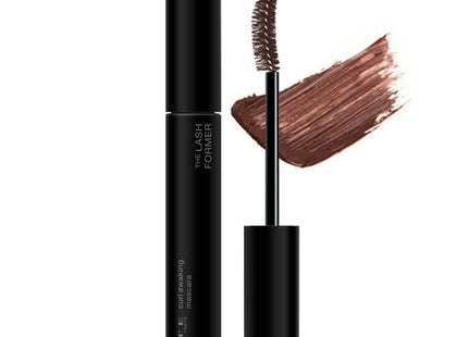 KATE  Curl Awakening Mascara 5.5g, BR-1 Brown, 1 Count