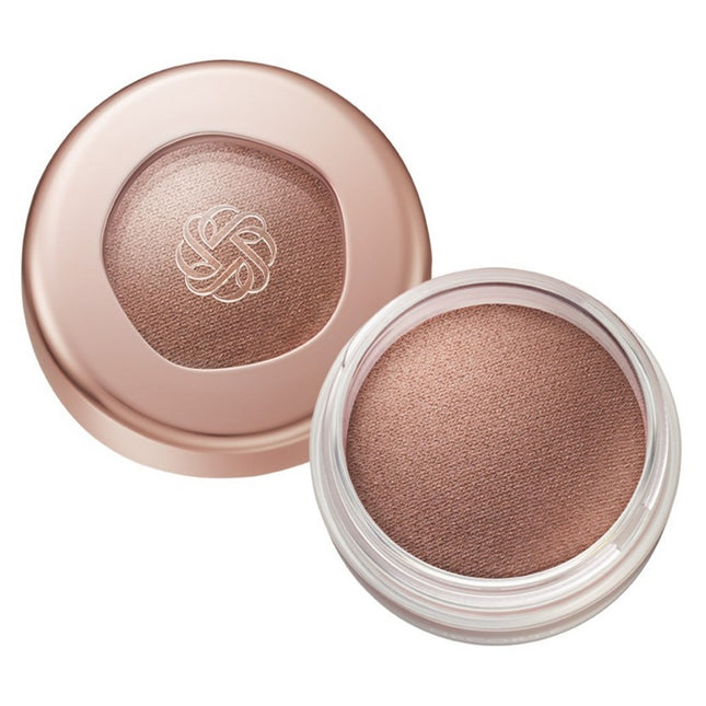 DECORTÉ  Eye Glow Gem Eyeshadow 25M, 1 Piece