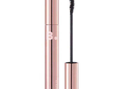 BANILA CO  FIXING MASCARA 7G 01 VOLUME CURLING (2PACK)