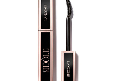 LANCOME  Lash Idole Mascara, Black, 1 Count