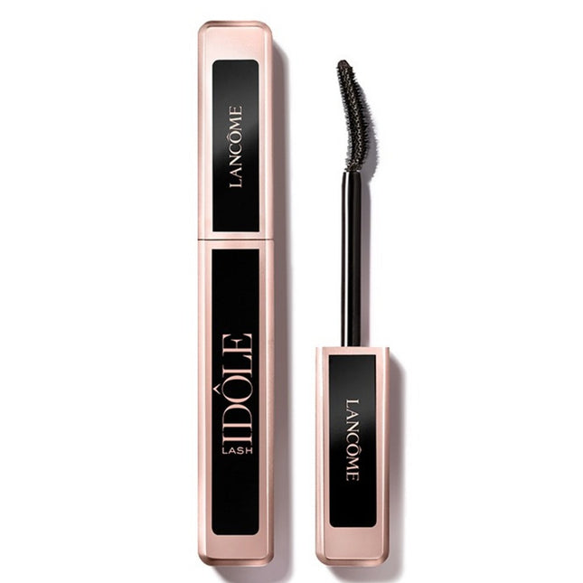 LANCOME  Lash Idole Mascara, Black, 1 Count