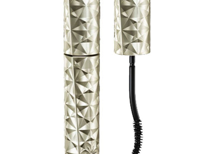 AQ  Mascara, 01 Deep Black, 1 count