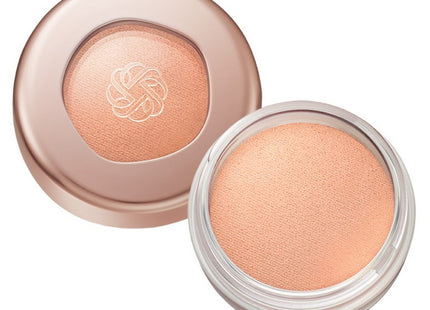 COSME DECORTE  AQ Glow Gem Skin Shadow 29M, 1 piece