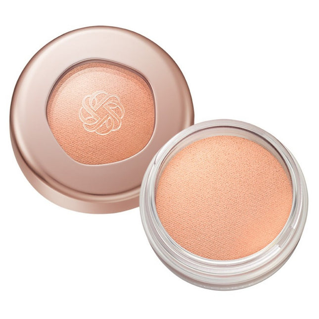 COSME DECORTE  AQ Glow Gem Skin Shadow 29M, 1 piece