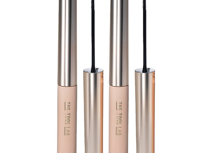 THETOOLAB  Washable Serum Cara, 4.5g, 2 Count