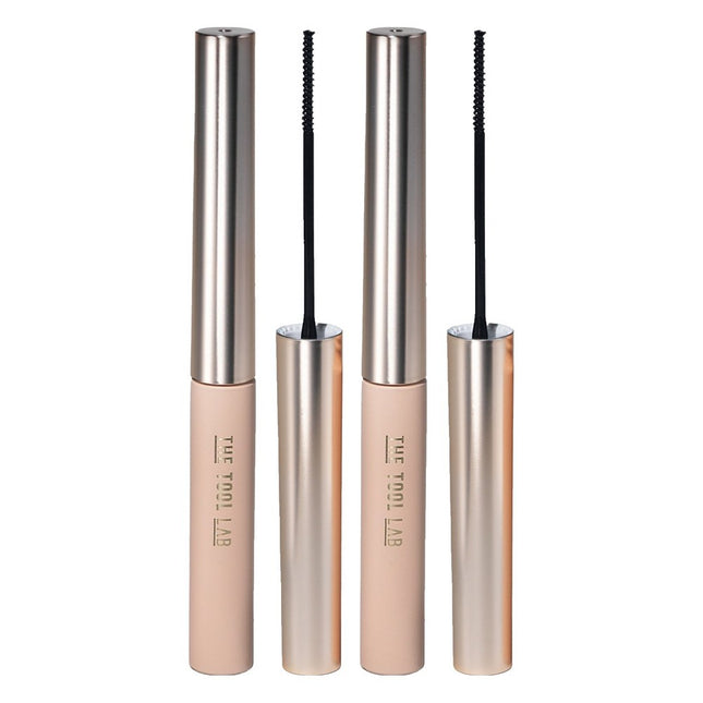 THETOOLAB  Washable Serum Cara, 4.5g, 2 Count