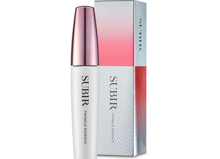 SUVIR  Twinkle Essence Eyelash Serum 10ml 1 pack