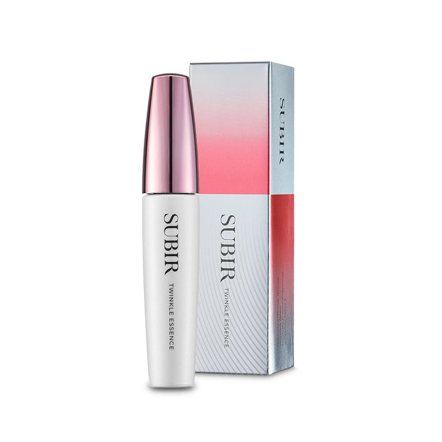 SUVIR  Twinkle Essence Eyelash Serum 10ml 1 pack