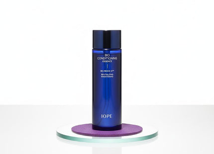 IOPE MEN Bio Conditioning Essence