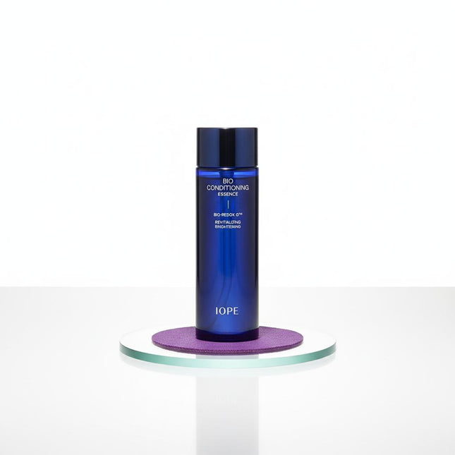 IOPE MEN Bio Conditioning Essence