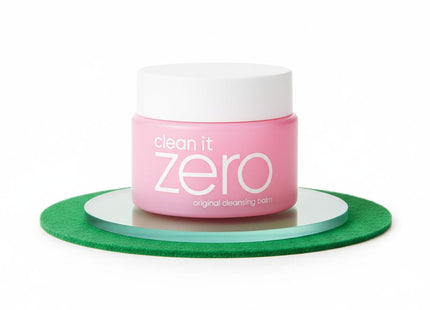 BANILA CO Clean it Zero Original Cleansing Balm 100ml