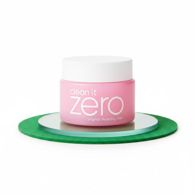 BANILA CO Clean it Zero Original Cleansing Balm 100ml