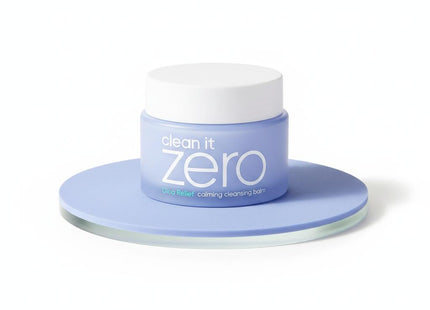 BANILA CO Clean It Zero Calming Cleansing Balm 100ml