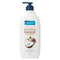 Body Care