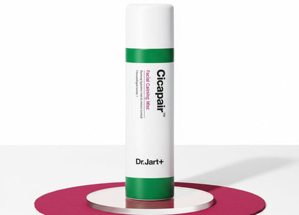 DR JART+ Cicapair Facial Calming Mist 150ml