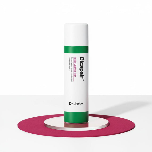 DR JART+ Cicapair Facial Calming Mist 150ml