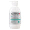 Body Wash 