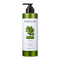 Acne / Sebum Care