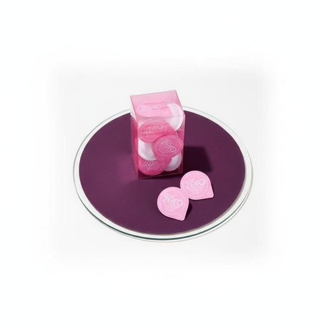 BANILA CO Clean It Zero Original Cleansing Balm Travel Kit 16ea